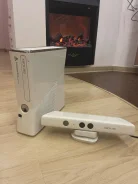 Microsoft Xbox 360 Slim ����