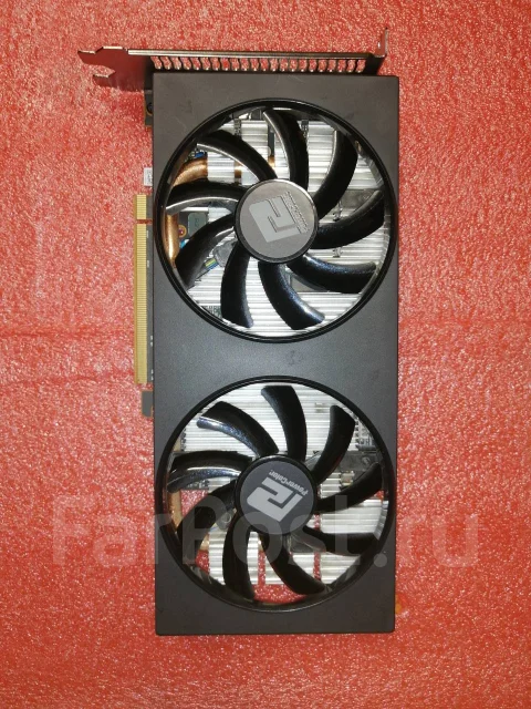 Radeon RX 5500 XT ����