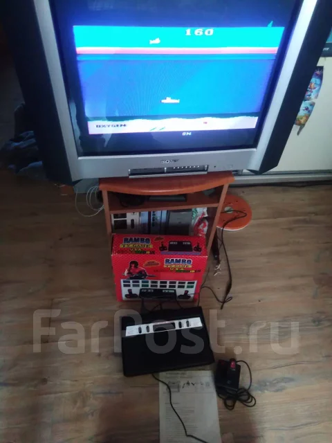 Atari 2600 ����