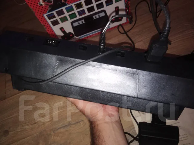Atari 2600 ����