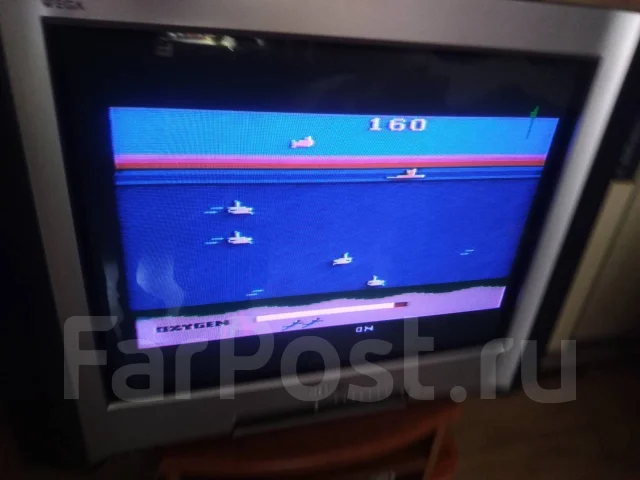 Atari 2600 ����