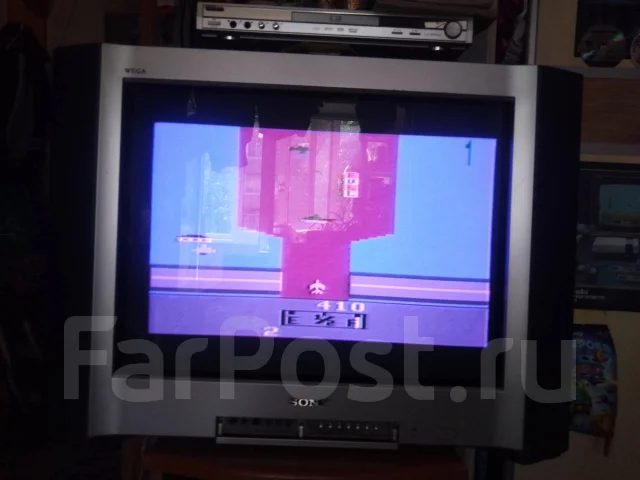 Atari 2600 ����
