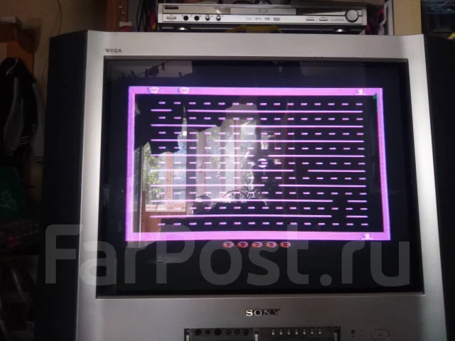 Atari 2600 ����