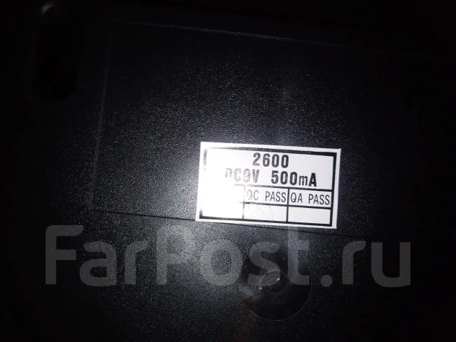 Atari 2600 ����