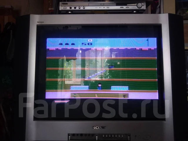 Atari 2600 ����