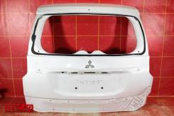 ������ ��������� (15-) OEM 5801B685 Mitsubishi Pajero Sport 3 - 5801B685 ����