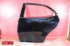 ����� ������ ����� (17-) OEM 6700406320 Toyota Camry XV70 - 6700406320 ����