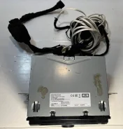 Kenwood DPX-3000U ����
