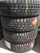 Dunlop Winter Maxx WM01. ������, ��� �����, 2017 ���, �/�, ����� 10 % ����