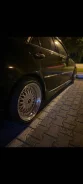 Toyota Mark II. �������, ������, 2.5 (2 000��.�.), ������ ����