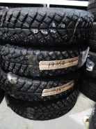 Yokohama Geolandar M/T+ G001C. ������, ����������, �/�, ����� 5 % ����