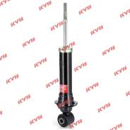 ����������� - Excel-G ��� ����/��� KYB [341815] 341815 ����