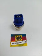 ������ ����������� Stellox 0604000SX 0604000SX ����