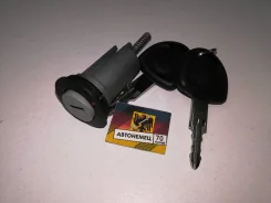 ������� ����� ��������� Ossca 01521 01521 ����