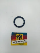 ��������� ��������� ��������� Rosteco 21187 21187 ����