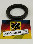 ������� ����������� �������� Febi 05102 05102 ����