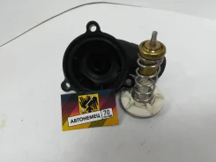 ��������� Stellox 2340138SX 2340138SX ����