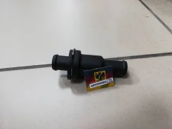 ��������� ���� Ossca 31791 31791 ����