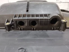 ������ ��������� Mercedes BENZ E 4706 ����