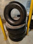 Goodyear Wrangler RT/S. ������, �/�, ����� 50 % ����