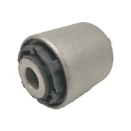 �����������(��������� 1 ��) BH25233 BH25233 ����