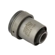 ����������� BH25136 BH25136 ����