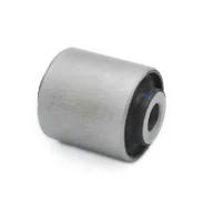 ����������� BH28030 BH28030 ����