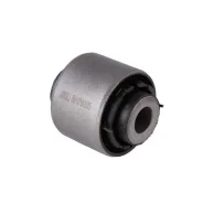 ����������� ������� �������� ������(��������� 1 ��) BH28095 BH28095 ����