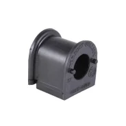 ������ �������������(��������� 2 ��) BL21056 BL21056 ����