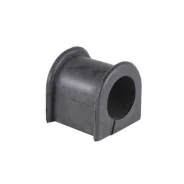 ������ �������������(��������� 2 ��) BL21099 BL21099 ����