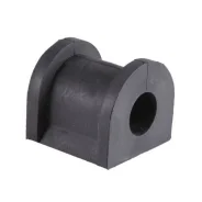������ ������ �������������(��������� 2 ��. ) BL23049 BL23049 ����