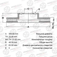 ���� ��������� �������� Avantech Avantech BR2005S BR2005S ����