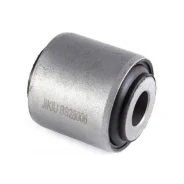 ������ ������������ BS28006 BS28006 ����