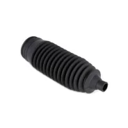 ������� ������� ����� CG23003 CG23003 ����