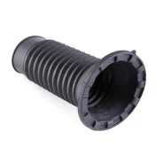 ������� ������������ Jikiu CS21035 CS21035 ����