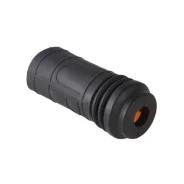 ������� ������������ Jikiu CS22045 CS22045 ����