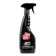 ������� ���� Polly Rolly, 500 �� POLLY ROLLY PREW500 ����