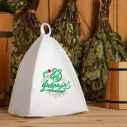 �����. ����