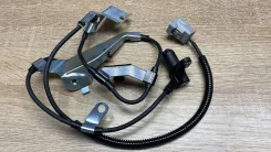 ������ ��� Toyota LAND Cruiser 100 98- FR LH=89543-60010 DEKO, �����/������ �������� 8954360010 ����