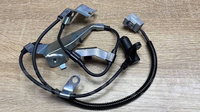 датчик абс ленд крузер 100. датчик абс ленд крузер 100. датчик абс ленд крузер 100. датчик абс задний левый на тойота ланд крузер 100. датчик абс ленд крузер 100.