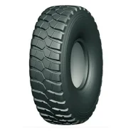 Miteras MT811. �����������, 2022 ���, ����� ����