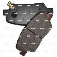  CTR GK0556 (CKKK-50) GK0556 