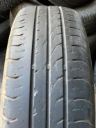 Continental Contact. ������, 2011 ���, �/�, ����� 80 % ����