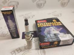 ����� ��������� Denso Iridium FXE20HE11 FXE20HE11 ����
