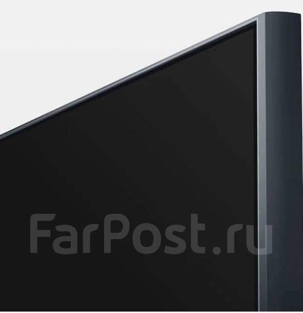 Xiaomi TV A 