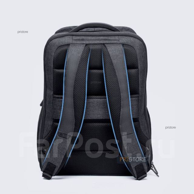 Business backpack. Рюкзак Xiaomi Business Multifunctional Backpack 2. Рюкзак Xiaomi Business Multifunctional Backpack 26l. Рюкзак Xiaomi 26l Travel Business 2. Xiaomi Business Multifunctional Backpack 26l Dark Gray.