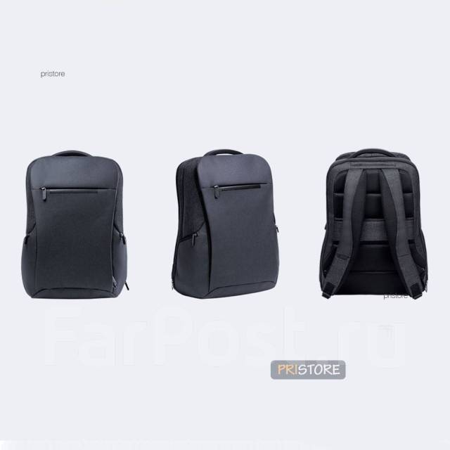 Xiaomi business backpack. Рюкзак Xiaomi Business Multifunctional Backpack 2. Рюкзак Xiaomi Business Multifunctional Backpack 26l. Рюкзак Xiaomi 26l Travel Business 2. Рюкзак Xiaomi Business Multifunctional Backpack 26l Black.