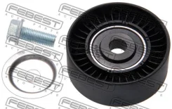 ����� �������� �������� Febest [0187ACA20] 0187ACA20 ����