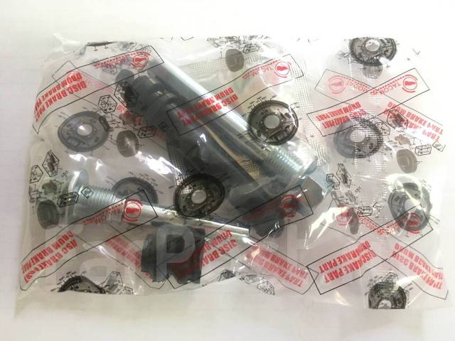 Телевизор samsung ue55nu7470u. Spr757k1. K 49 3 2 7. S49k-33-694. Seiko automatic 21 jewels.