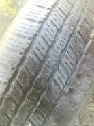Rockstone S110. ������, ��� �����, 2010 ���, �/�, ����� 40 % ����